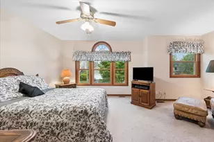 968 Milford St, Cary, IL 60013 - Photo 13