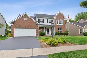 968 Milford St, Cary, IL 60013 - Photo 1
