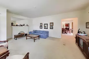 6122 N Newburg Ave, Chicago, IL 60631 - Photo 5
