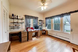 6122 N Newburg Ave, Chicago, IL 60631 - Photo 17