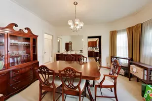 6122 N Newburg Ave, Chicago, IL 60631 - Photo 7