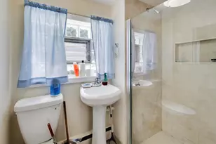 6122 N Newburg Ave, Chicago, IL 60631 - Photo 27