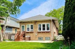 6122 N Newburg Ave, Chicago, IL 60631 - Photo 31
