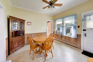 6122 N Newburg Ave, Chicago, IL 60631 - Photo 15