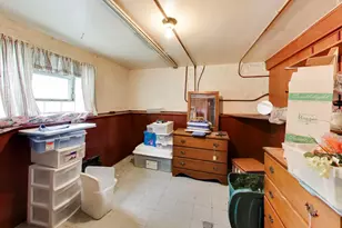 6122 N Newburg Ave, Chicago, IL 60631 - Photo 25
