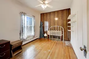 6122 N Newburg Ave, Chicago, IL 60631 - Photo 21