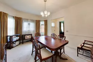 6122 N Newburg Ave, Chicago, IL 60631 - Photo 9