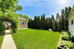 6122 N Newburg Ave, Chicago, IL 60631 - Photo 35