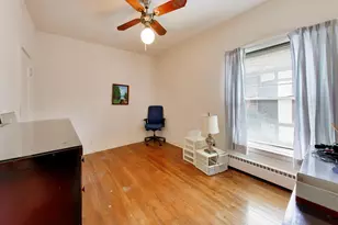 6122 N Newburg Ave, Chicago, IL 60631 - Photo 19