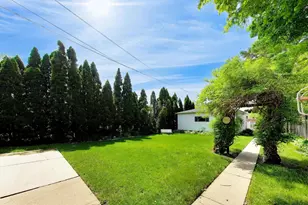 6122 N Newburg Ave, Chicago, IL 60631 - Photo 33