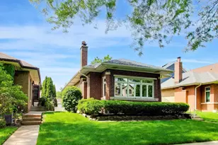 6122 N Newburg Ave, Chicago, IL 60631 - Photo 3