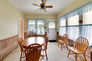 6122 N Newburg Ave, Chicago, IL 60631 - Photo 13