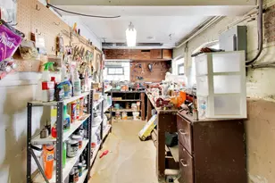 6122 N Newburg Ave, Chicago, IL 60631 - Photo 29