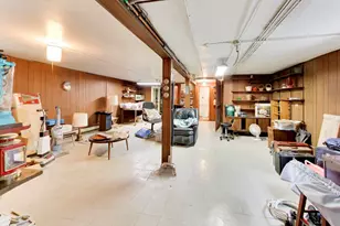 6122 N Newburg Ave, Chicago, IL 60631 - Photo 23