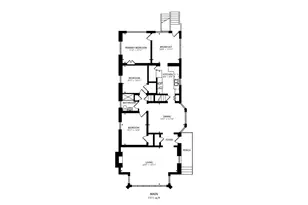 6122 N Newburg Ave, Chicago, IL 60631 - Photo 37