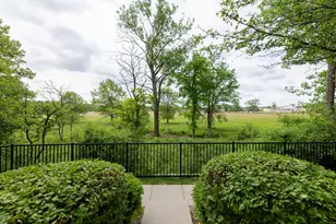 208 Prairie Ct, Morton Grove, IL 60053 - Photo 25