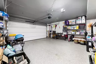 208 Prairie Ct, Morton Grove, IL 60053 - Photo 23