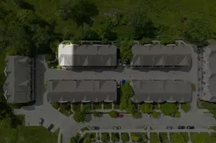 208 Prairie Ct, Morton Grove, IL 60053 - Photo 31