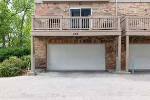 208 Prairie Ct, Morton Grove, IL 60053 - Photo 27