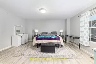 208 Prairie Ct, Morton Grove, IL 60053 - Photo 19