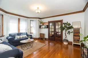 1113 Holley Ct, Oak Park, IL 60301 - Photo 3