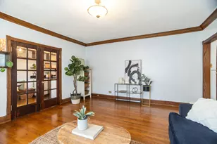 1113 Holley Ct, Oak Park, IL 60301 - Photo 11