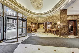 10 E Ontario St, Chicago, IL 60611 - Photo 5
