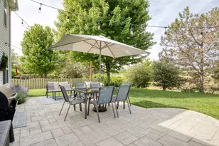890 Richard Brown Blvd, Volo, IL 60073 - Photo 29