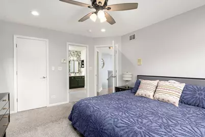 890 Richard Brown Boulevard, Volo, IL 60073 - Photo 19