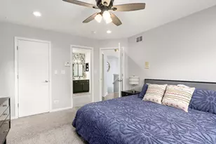 890 Richard Brown Blvd, Volo, IL 60073 - Photo 19