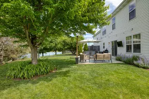 890 Richard Brown Blvd, Volo, IL 60073 - Photo 39