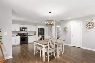 890 Richard Brown Blvd, Volo, IL 60073 - Photo 11