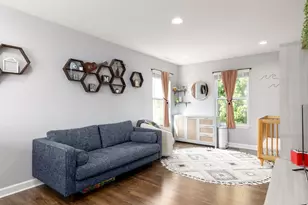 890 Richard Brown Blvd, Volo, IL 60073 - Photo 23