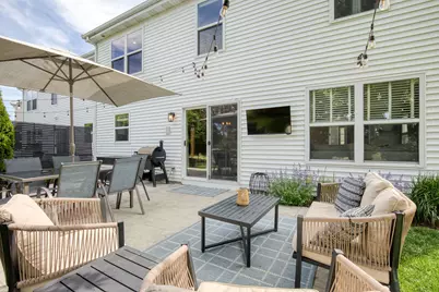 890 Richard Brown Boulevard, Volo, IL 60073 - Photo 33
