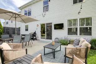 890 Richard Brown Blvd, Volo, IL 60073 - Photo 33