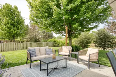 890 Richard Brown Boulevard, Volo, IL 60073 - Photo 37
