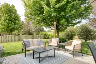 890 Richard Brown Blvd, Volo, IL 60073 - Photo 37