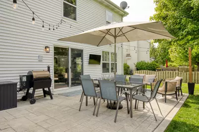 890 Richard Brown Boulevard, Volo, IL 60073 - Photo 31