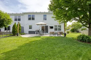 890 Richard Brown Blvd, Volo, IL 60073 - Photo 41