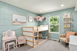 890 Richard Brown Blvd, Volo, IL 60073 - Photo 21
