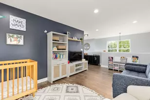 890 Richard Brown Blvd, Volo, IL 60073 - Photo 25