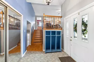 7329 Richmond Ave, Darien, IL 60561 - Photo 3
