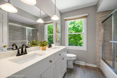 521 N Ela Road, Barrington, IL 60010 - Photo 23