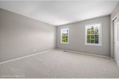 521 N Ela Road, Barrington, IL 60010 - Photo 21