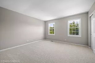 521 N Ela Rd, Barrington, IL 60010 - Photo 21