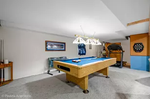 521 N Ela Rd, Barrington, IL 60010 - Photo 27