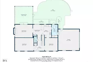 521 N Ela Rd, Barrington, IL 60010 - Photo 33