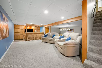 521 N Ela Road, Barrington, IL 60010 - Photo 25