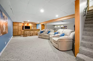 521 N Ela Rd, Barrington, IL 60010 - Photo 25