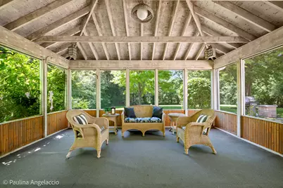 521 N Ela Road, Barrington, IL 60010 - Photo 17